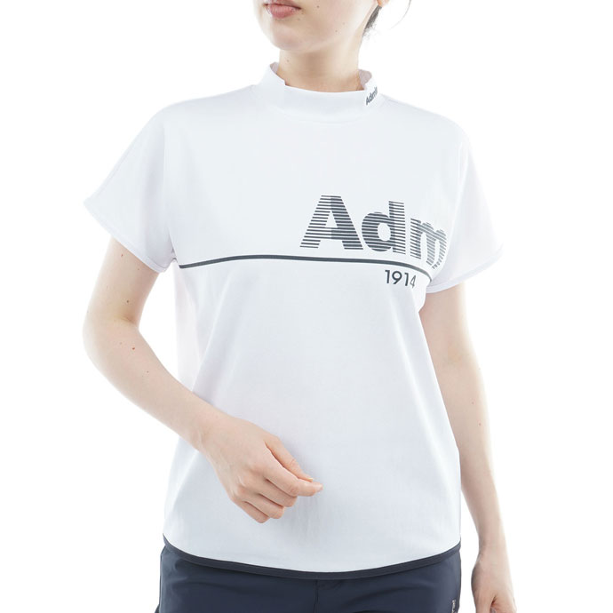 Admiral Golf（アドミラルゴルフ） （クリアランス）ゴルフウェア