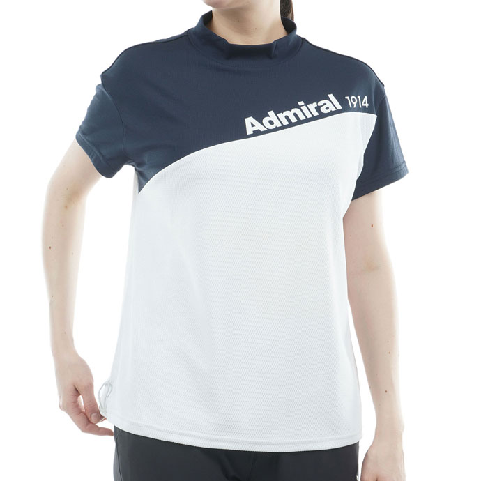 Admiral Golf（アドミラルゴルフ） （クリアランス）ゴルフウェア