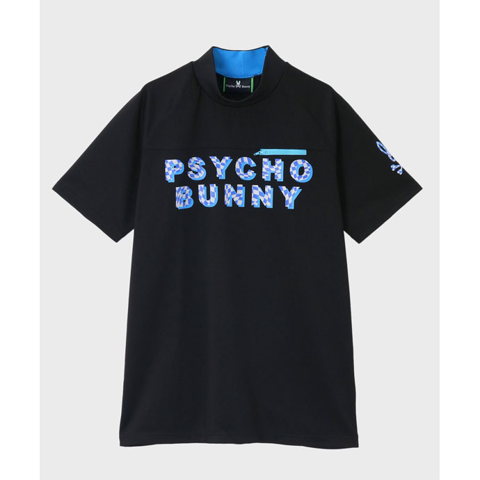 Psycho Bunnyの商品一覧｜通販 - Yahoo!ショッピング
