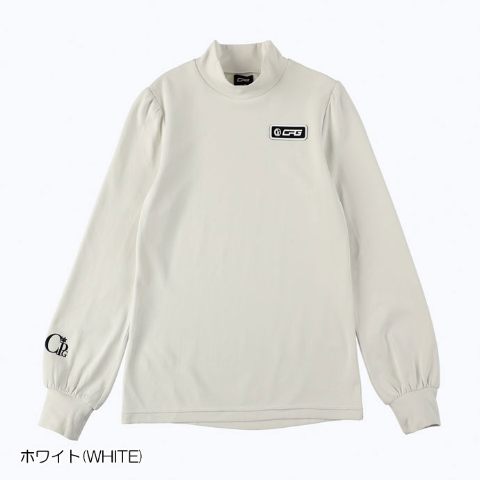 CPG GOLF おすすめ人気商品一覧 通販 - Yahoo!ショッピング