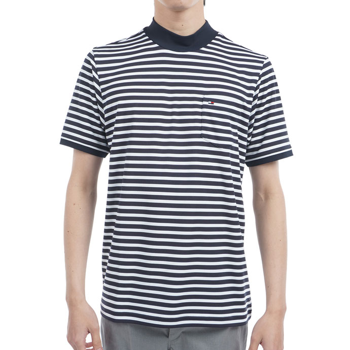 TOMMY HILFIGER GOLF（トミー ヒルフィガー ゴルフ） ゴルフ メンズ