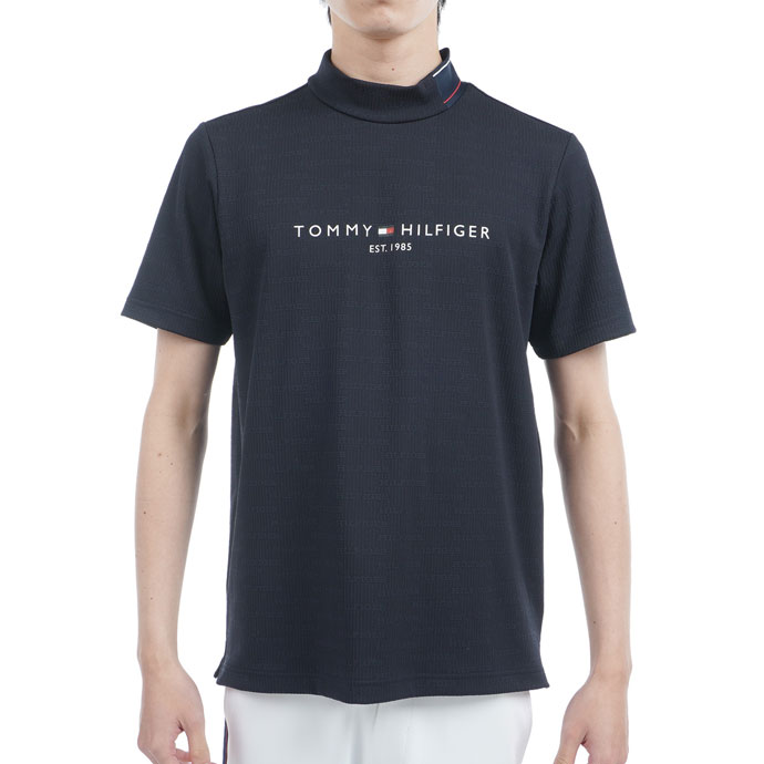 TOMMY HILFIGER GOLF（トミー ヒルフィガー ゴルフ） ゴルフ メンズ