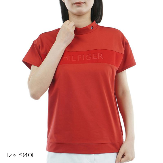 TOMMY HILFIGER GOLF（トミー ヒルフィガー ゴルフ） ゴルフ