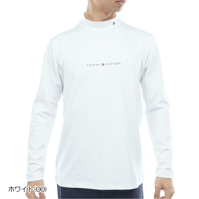 TOMMY HILFIGER GOLF（トミー ヒルフィガー ゴルフ） ゴルフ メンズ