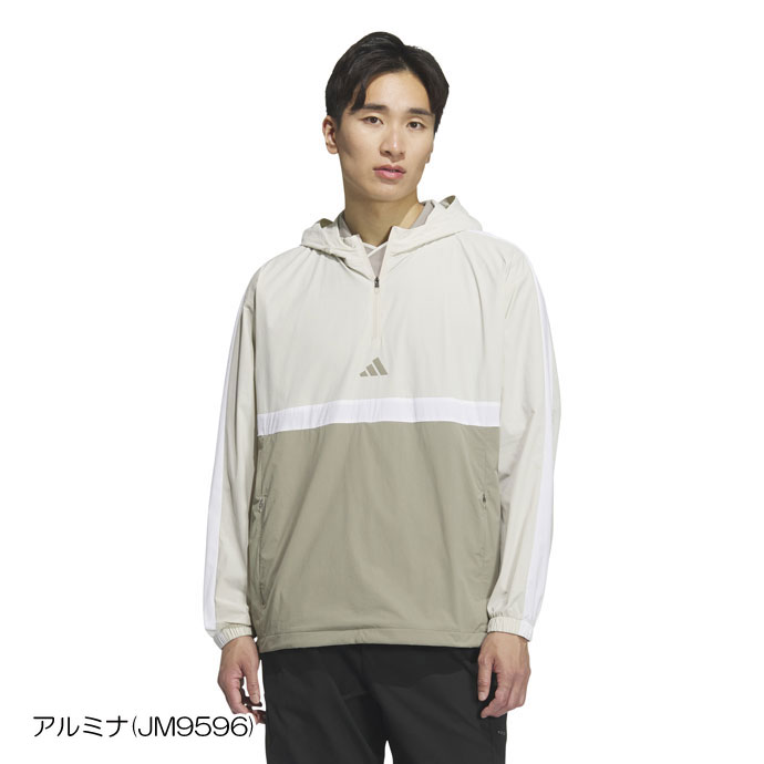 アディダス アノラック（スポーツ用品）のおすすめ人気商品一覧 通販