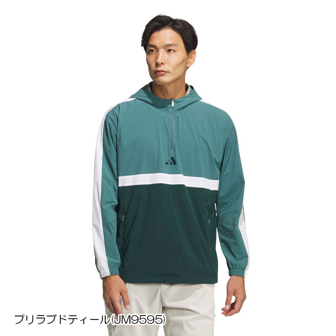 アディダス アノラック（スポーツ用品）のおすすめ人気商品一覧 通販