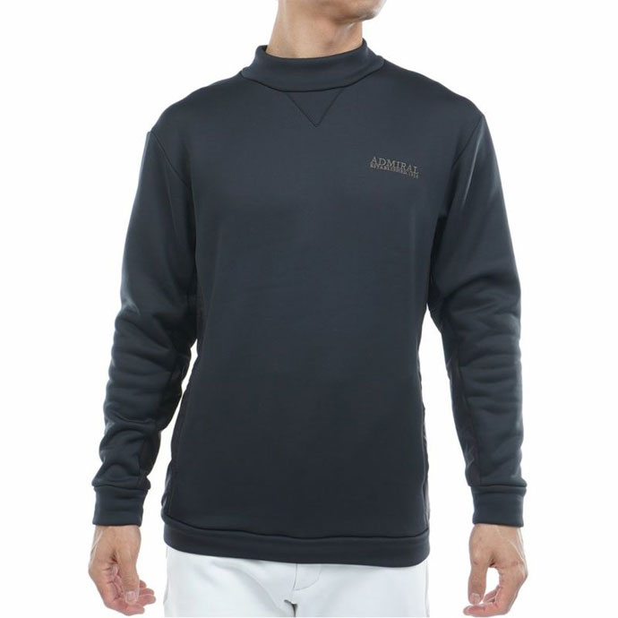 Admiral Golf（アドミラルゴルフ） ゴルフ メンズ アドミラル