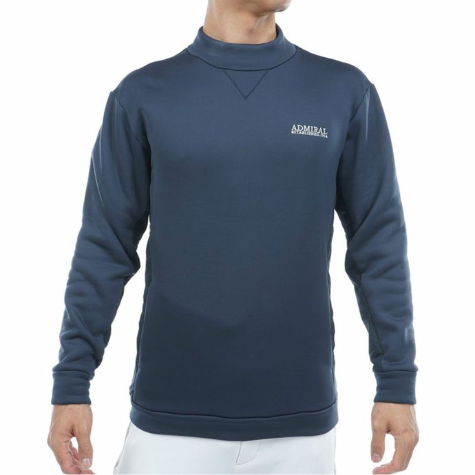 Admiral Golf（アドミラルゴルフ） ゴルフ メンズ アドミラル