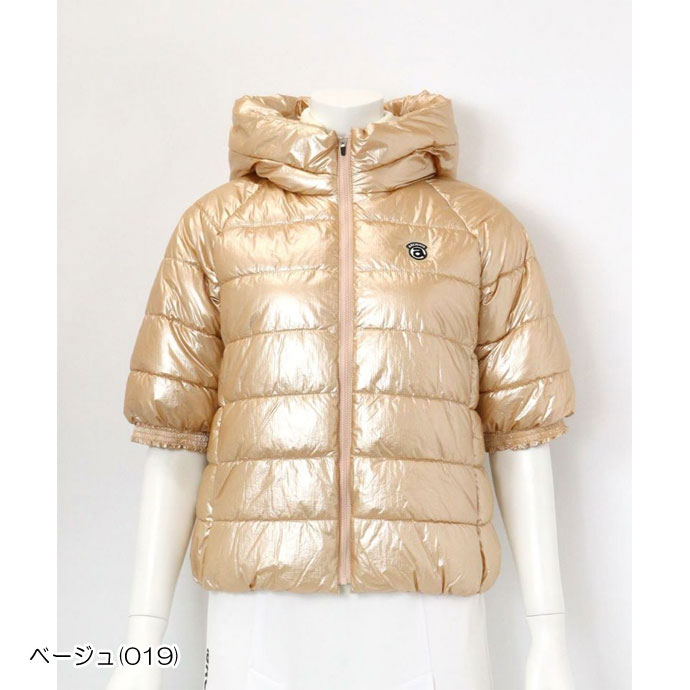 アルチビオのおすすめ人気商品一覧 通販 - Yahoo!ショッピング