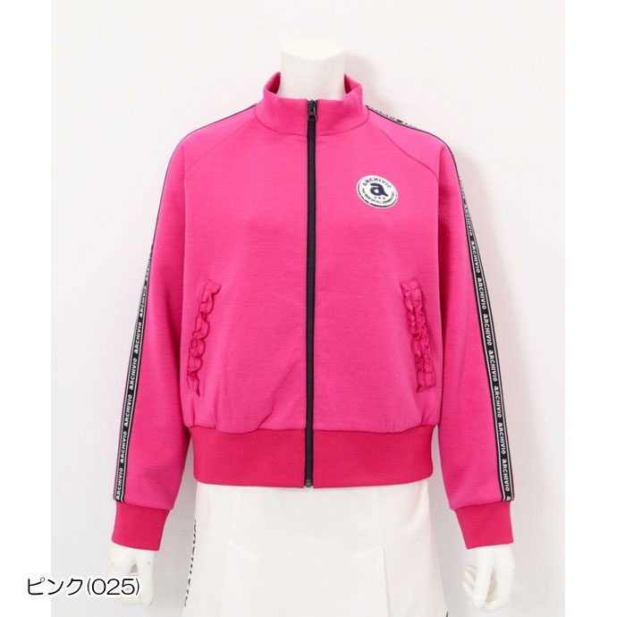 アルチビオのおすすめ人気商品一覧 通販 - Yahoo!ショッピング