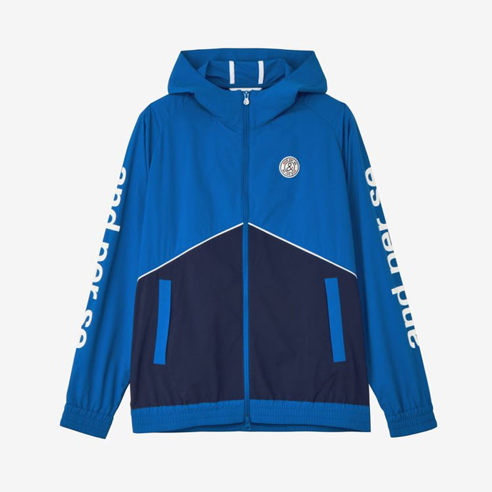 and per se ゴルフ メンズジャケット｜メンズウエア｜ゴルフ