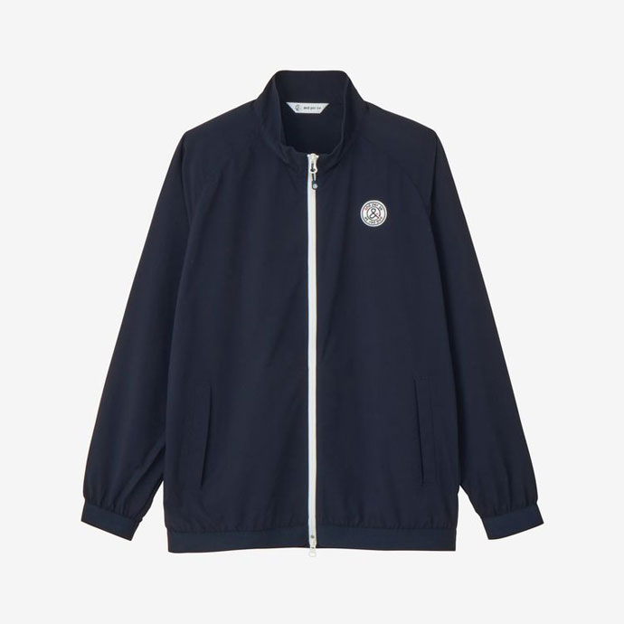 and per se ゴルフ メンズジャケット｜メンズウエア｜ゴルフ｜スポーツ