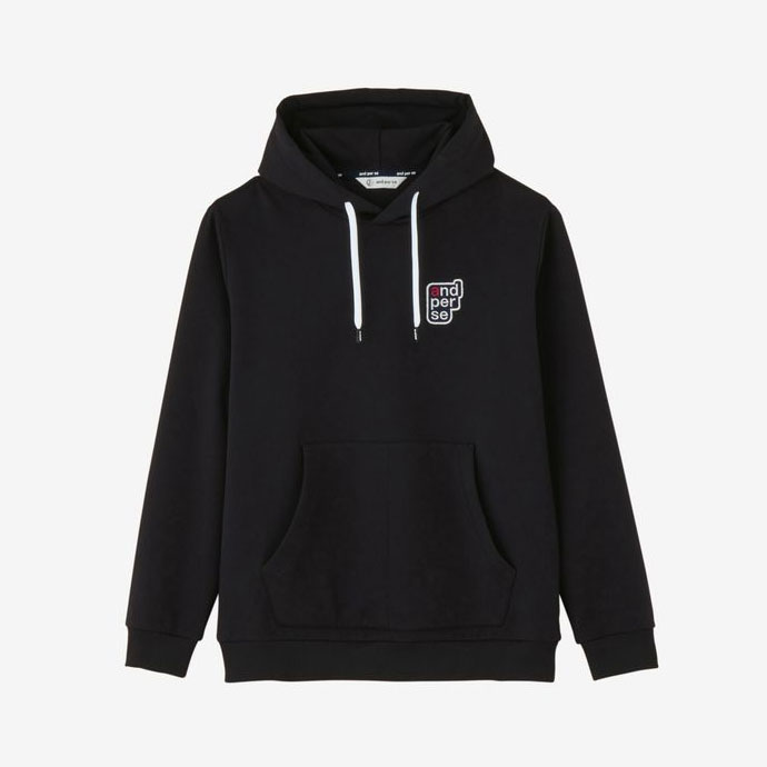 ゴルフジャケット（and per se）のおすすめ人気商品一覧 通販 - Yahoo