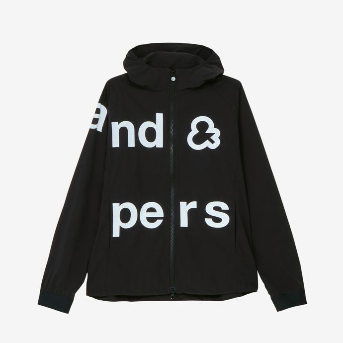 and per se ゴルフジャケット レディース｜レディースウエア｜ゴルフ