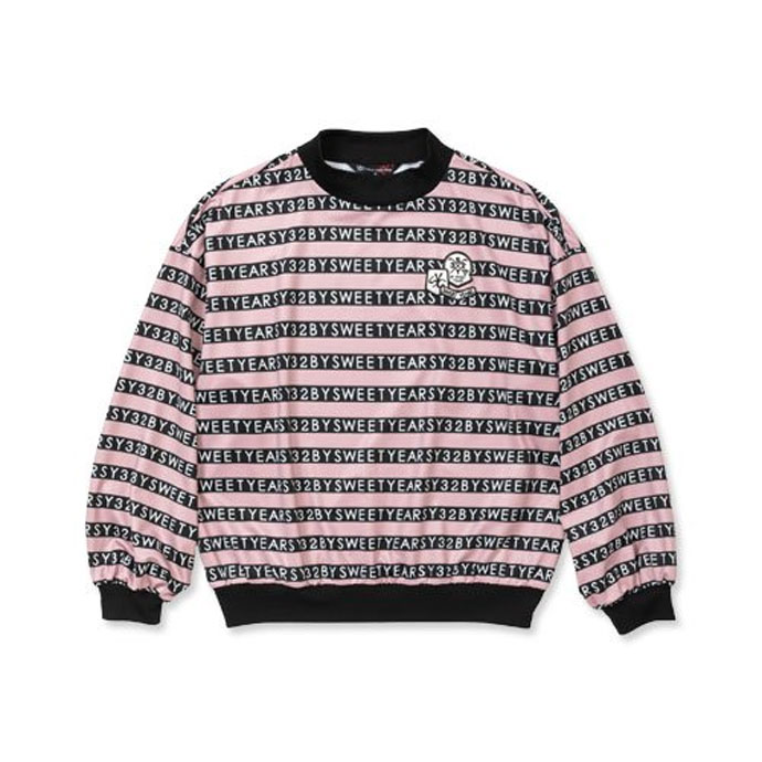 SY32 by SWEET YEARS（エスワイサーティトゥバイスィートイヤーズ