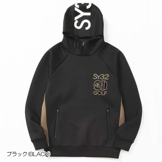 SY32 by SWEET YEARS（エスワイサーティトゥバイスィートイヤーズ