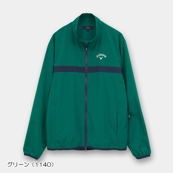 Callaway（キャロウェイ） （クリアランス）ゴルフウェア メンズ 8WAY