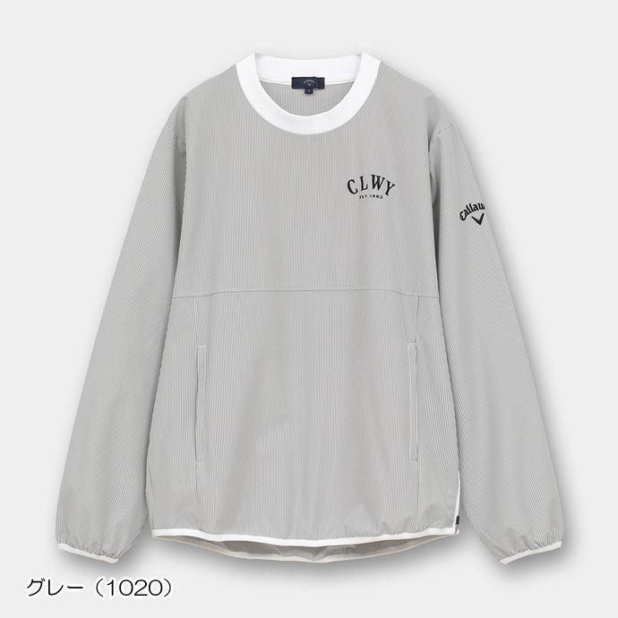 キャロウェイ ブルゾンのおすすめ人気商品一覧 通販 - Yahoo!ショッピング