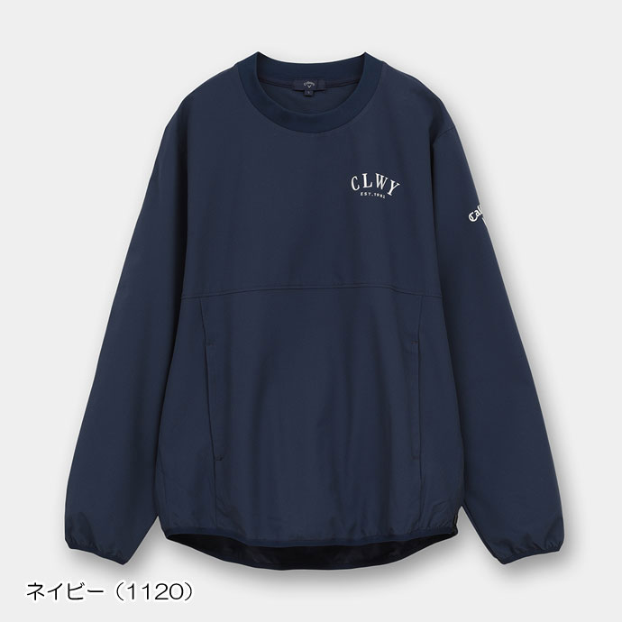 キャロウェイ ブルゾンのおすすめ人気商品一覧 通販 - Yahoo!ショッピング