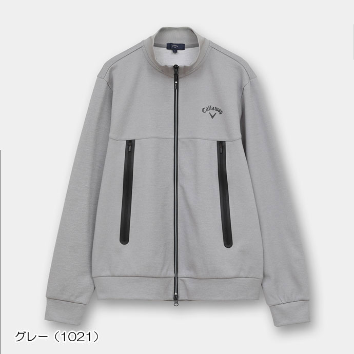 Callaway（キャロウェイ） （クリアランス）ゴルフウェア メンズ