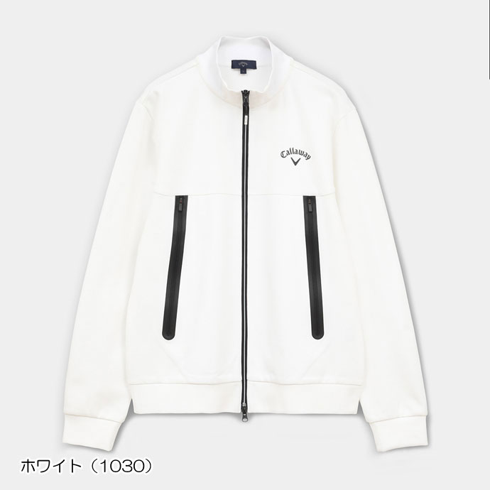 Callaway（キャロウェイ） （クリアランス）ゴルフウェア メンズ