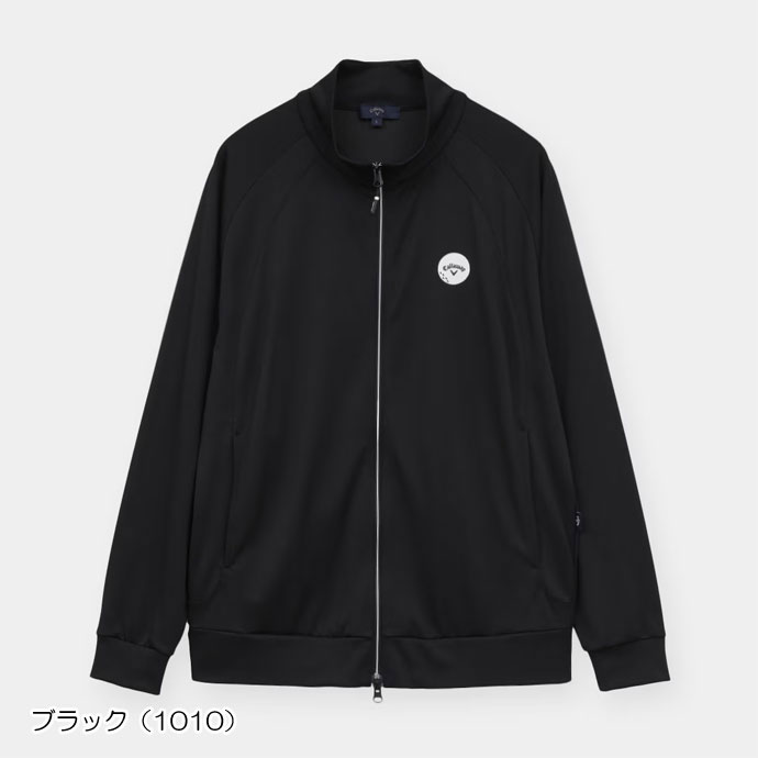 キャロウェイ ウインドブレーカーのおすすめ人気商品一覧 通販 - Yahoo