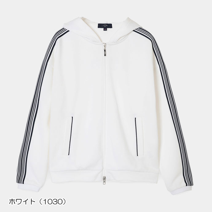 レディースゴルフウェアパーカーのおすすめ人気商品一覧 通販 - Yahoo