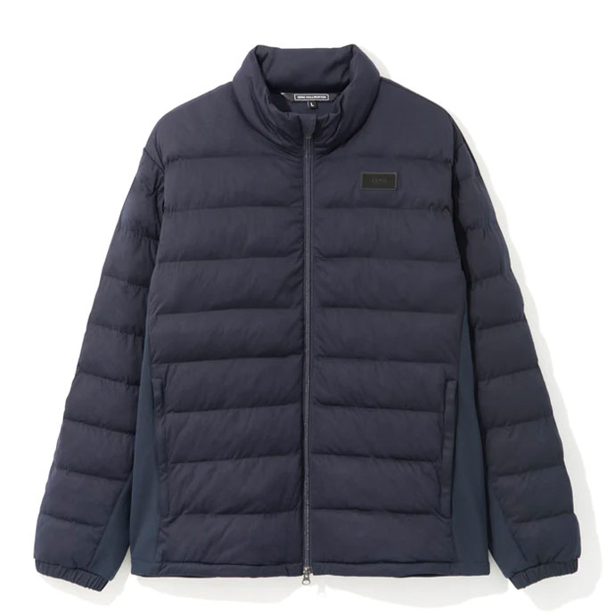 ZERO HALLIBURTON（ゼロハリバートン） ゴルフ ハイブリッドパデット