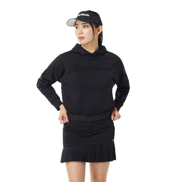 TaylorMade ゴルフジャケット レディース｜レディースウエア｜ゴルフ