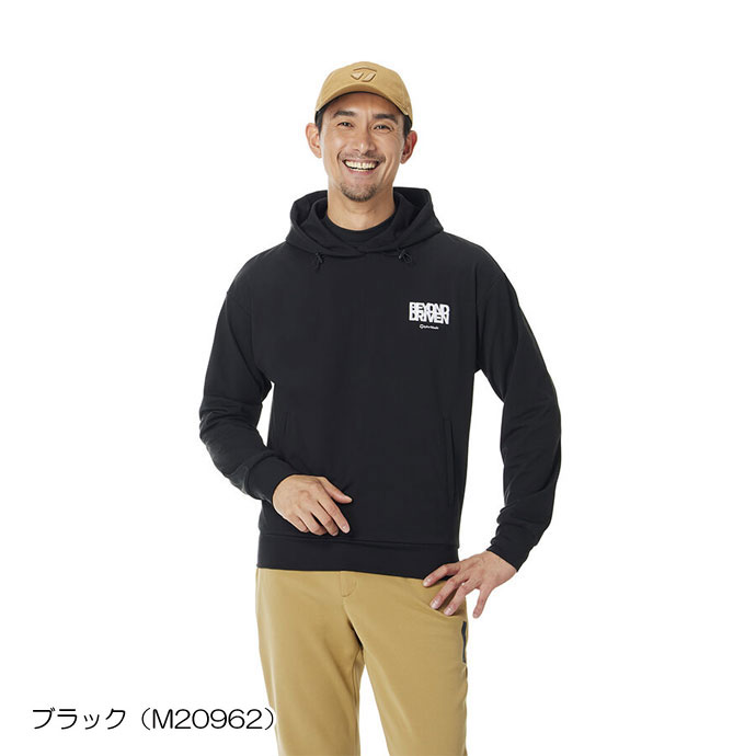 TaylorMade ゴルフ メンズジャケット｜メンズウエア｜ゴルフ｜スポーツ