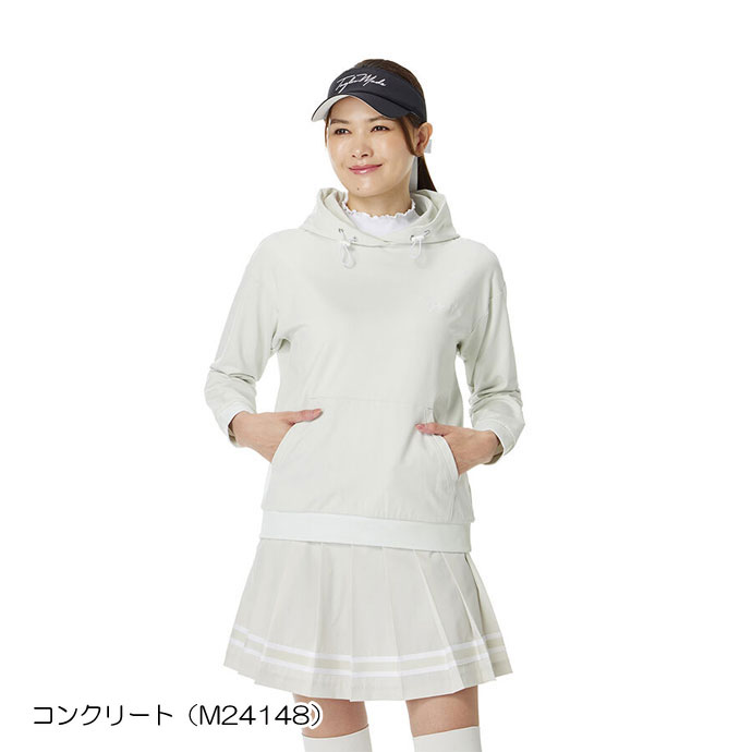 TaylorMade ゴルフ レディースウエア（サイズ（S/M/L）：LL（XL