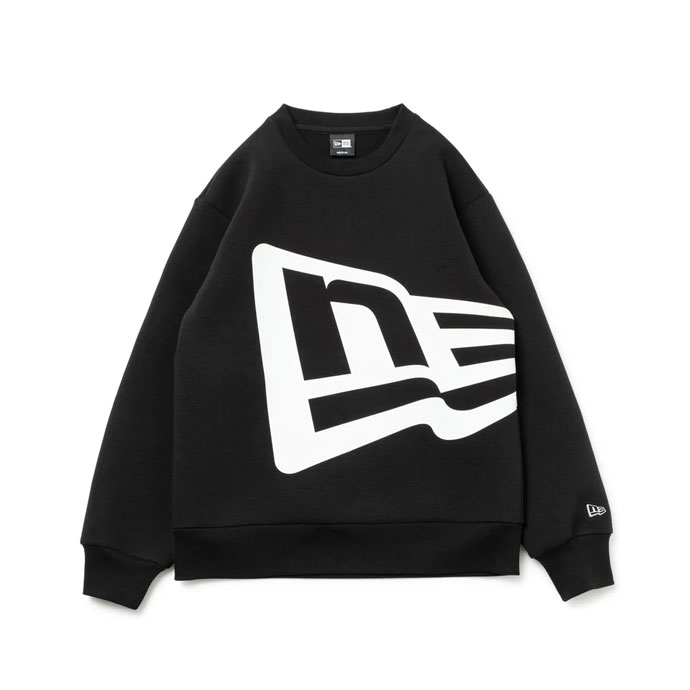 ゴルフ レディース/女性用 ニューエラ ＴＥＣＨ ＳＷＥＡＴ ＣＲＥＷ ＮＥＣＫ 13762651