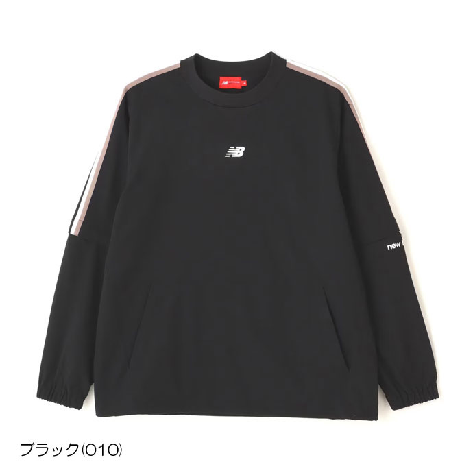 New Balance Golf（ニューバランスゴルフ） ゴルフ ニューバランス