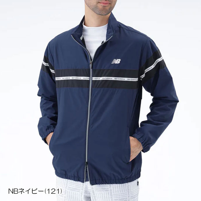 New Balance Golf（ニューバランスゴルフ） ゴルフ メンズ