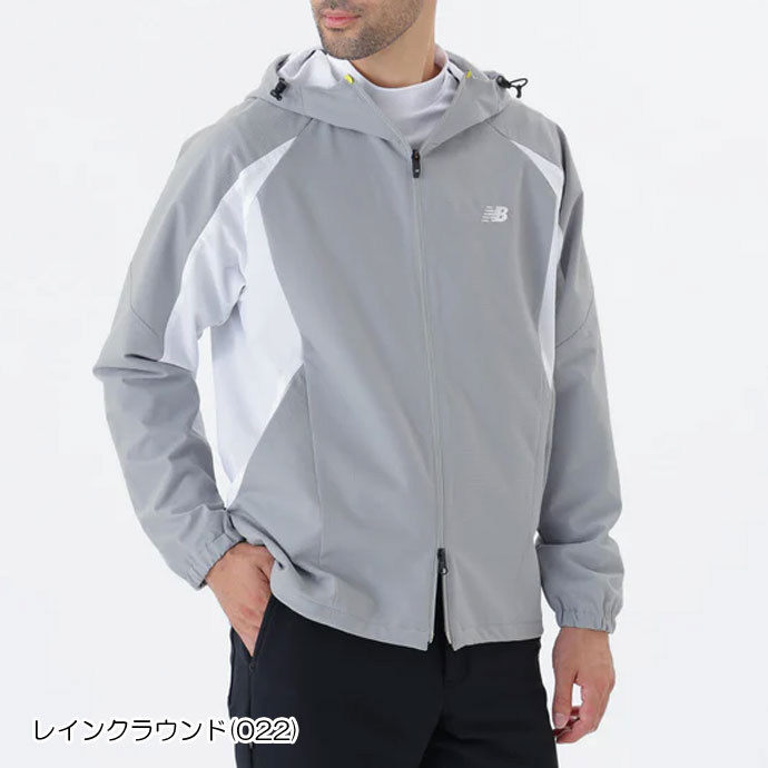 ゴルフ メンズ ニューバランス パーカーのおすすめ人気商品一覧 通販