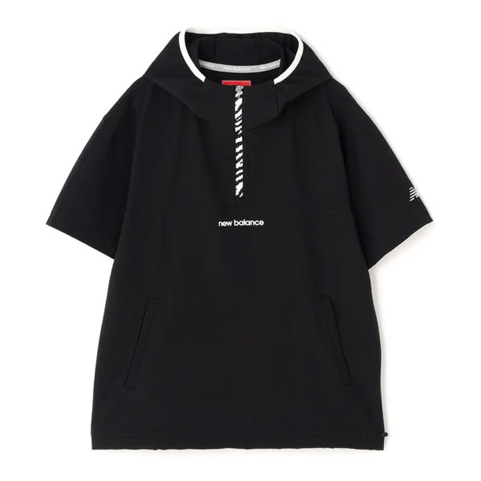 New Balance Golf（ニューバランスゴルフ） （クリアランス）ゴルフ