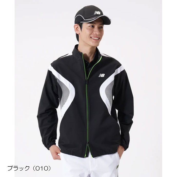 New Balance Golf（ニューバランスゴルフ） （クリアランス）ゴルフ