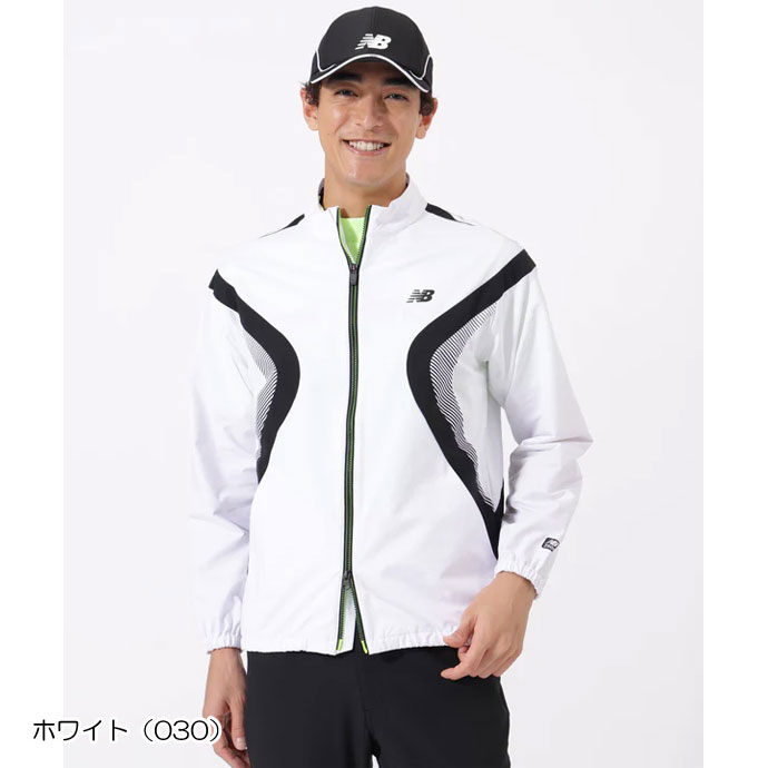New Balance Golf（ニューバランスゴルフ） （クリアランス）ゴルフ