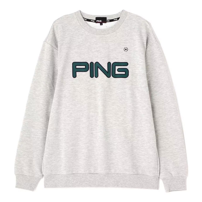 PING ゴルフシャツの商品一覧｜メンズウエア｜ゴルフ｜スポーツ 通販