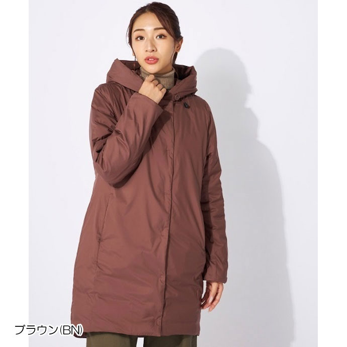 FILA GOLF ゴルフ レディース フィラ アウター 耐久はっ水