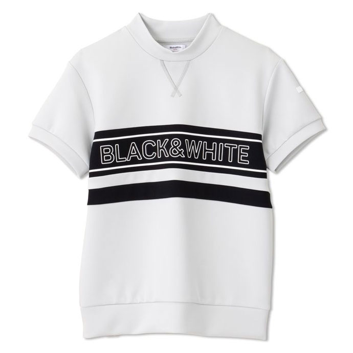 Black＆White ゴルフ レディースウエアの商品一覧｜ゴルフ｜スポーツ 通販 - Yahoo!ショッピング