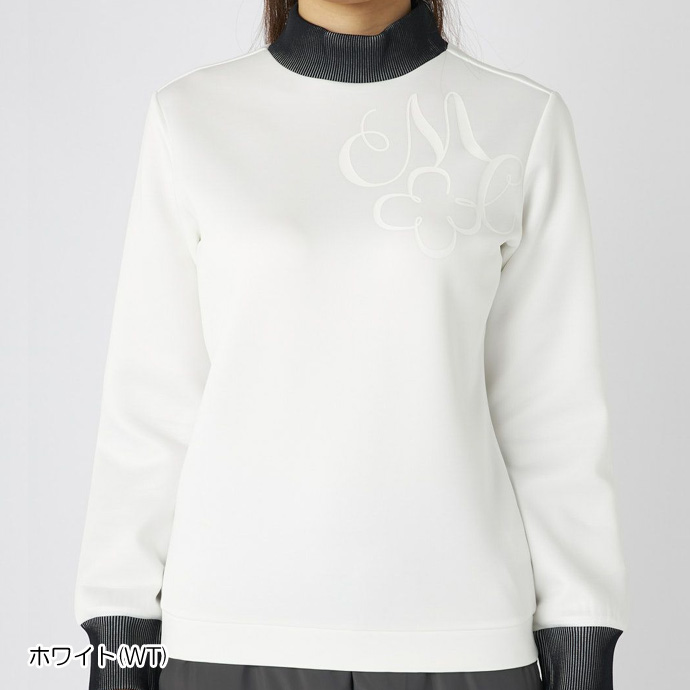 marie claire sport（マリクレール スポーツ） ゴルフ レディース マリ