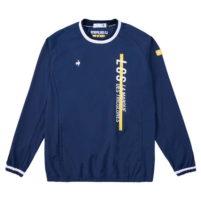 le coq sportif GOLF ゴルフ メンズジャケットの商品一覧｜メンズ