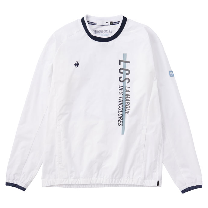 le coq sportif GOLF ゴルフ メンズジャケットの商品一覧｜メンズ