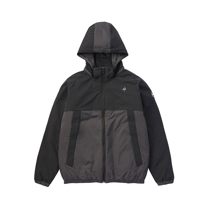 le coq sportif GOLF（ルコックスポルティフ ゴルフ） ゴルフ ルコック