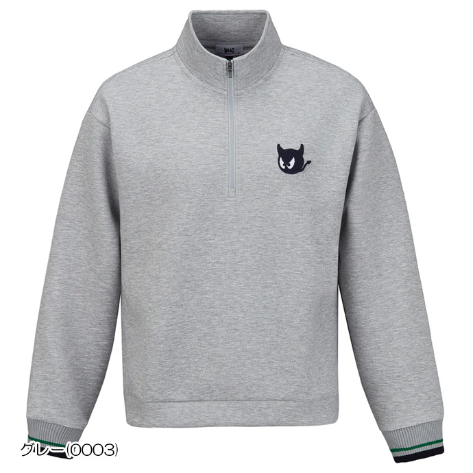 ワックゴルフのおすすめ人気商品一覧 通販 - Yahoo!ショッピング