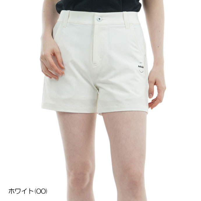 Admiral Golf（アドミラルゴルフ） ゴルフ レディース アドミラル 4WAY
