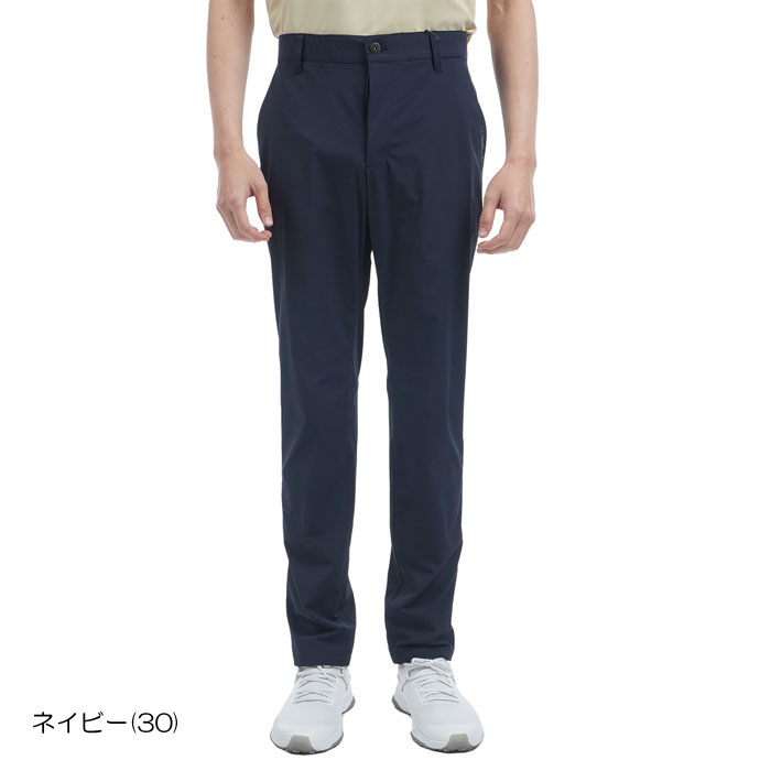 Admiral Golf ゴルフ メンズ アドミラル 撥水ワイド テーパード