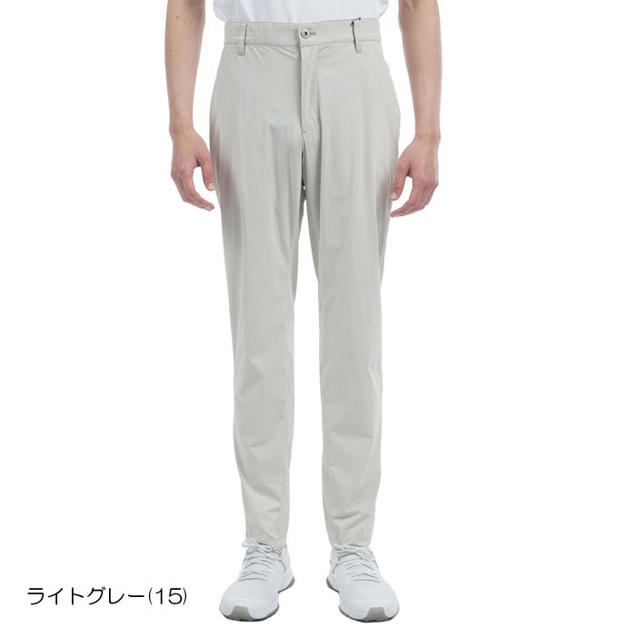 SUIT SQUARE ◇販売禁止◇【スーツスクエア】メンズ テーパード