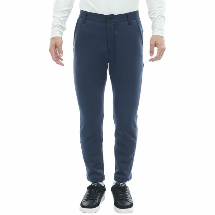 ADMIRAL ゴルフウェア 上下セットアップ XL プルオーバー パンツ